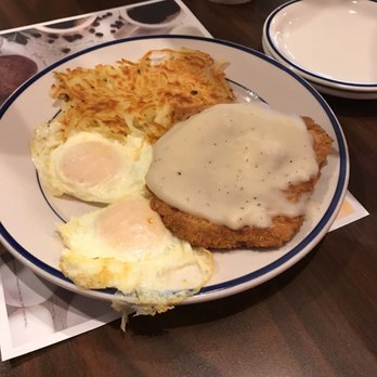 Bob Evans - Javi's breakfast! - American Near Me - Temple Terrace, Florida Bob Evans - Javi's breakfast! - American Near Me - Temple Terrace, Florida