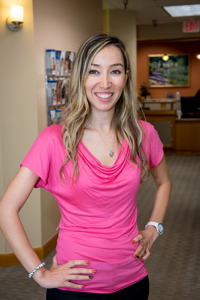 LAKESIDE DENTAL 17 Photos & 19 Reviews Pediatric Dentists 100