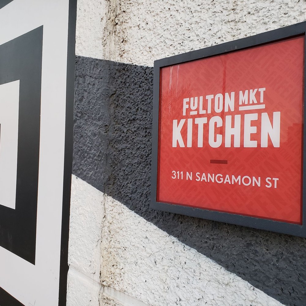 Fulton Market Kitchen - New American Near Me - Chicago, Illinois Fulton Market Kitchen - New American Near Me - Chicago, Illinois