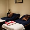 JY Spa gift card