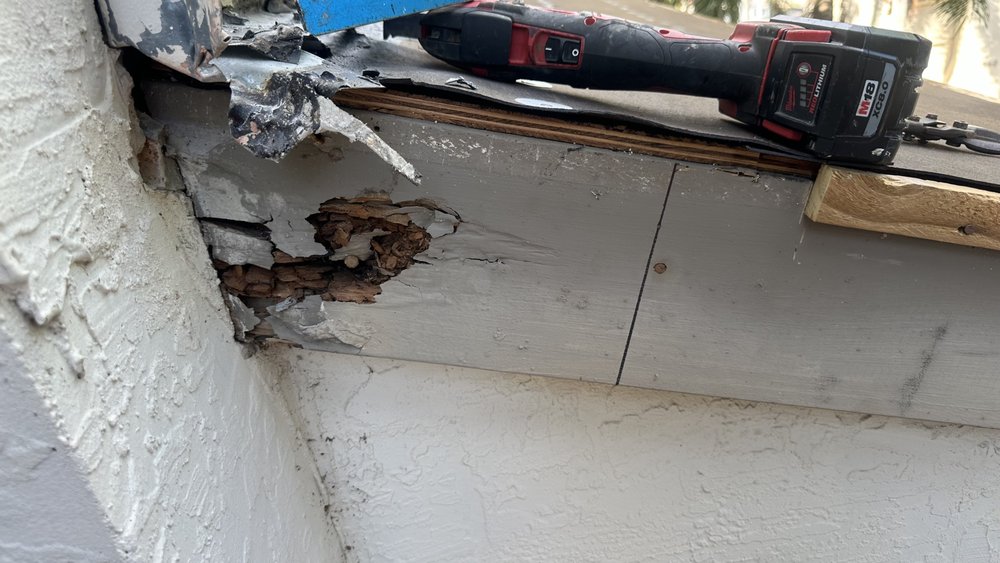 Slide of Squad Shadow Roofing