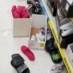 Dollar General