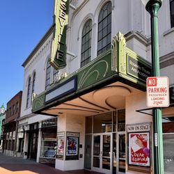 City of Roseville - 02.05.26 Roseville Theatre Arts Academy
