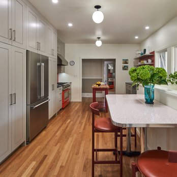 Hamish Murray Construction - General Contractors Near Me - Portland, Oregon Hamish Murray Construction - General Contractors Near Me - Portland, Oregon