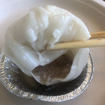 The Dumpling Lady - Barely any meat!!! - Szechuan Near Me - Charlotte, North Carolina The Dumpling Lady - Barely any meat!!! - Szechuan Near Me - Charlotte, North Carolina