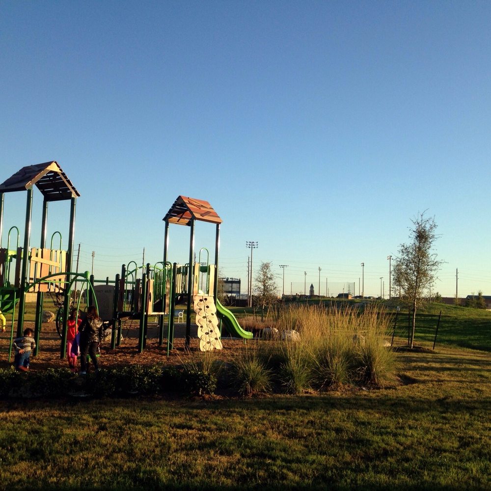 Willow Fork Park - Parks Near Me Willow Fork Park - Parks Near Me