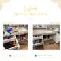 Shalom Organizer