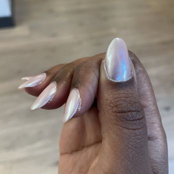Mt. Diablo Nails Salon - Nail Salons Near Me - Lafayette, California Mt. Diablo Nails Salon - Nail Salons Near Me - Lafayette, California