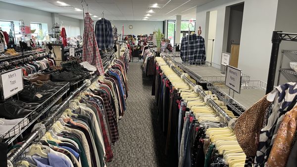 Consignment Stores Lincoln Ne