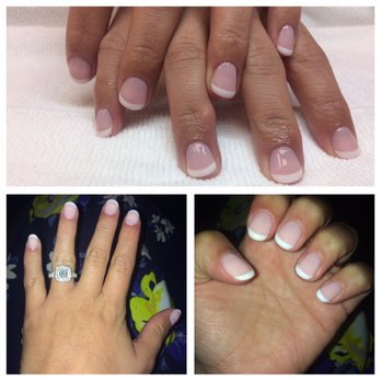 Euphoria Salon & Spa - Hair Salons Near Me - Doral, Florida Euphoria Salon & Spa - Hair Salons Near Me - Doral, Florida