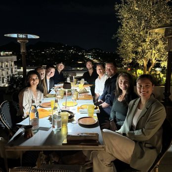 théa - Outdoor group table! - Mediterranean Near Me - Phoenix, Arizona théa - Outdoor group table! - Mediterranean Near Me - Phoenix, Arizona