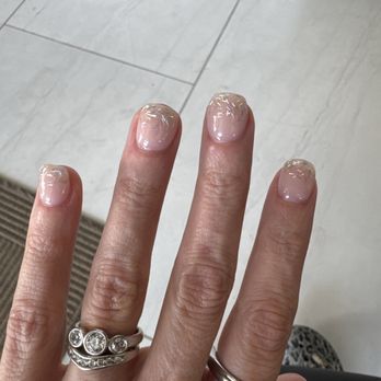 Luxury Nail Spa - So good! - Nail Salons Near Me - Folsom, California Luxury Nail Spa - So good! - Nail Salons Near Me - Folsom, California