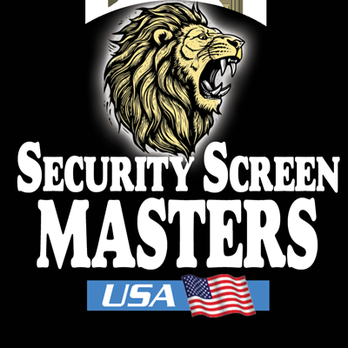 Security Screen Masters USA - King of Security Screen Windows & Doors - Security Systems Near Me Security Screen Masters USA - King of Security Screen Windows & Doors - Security Systems Near Me