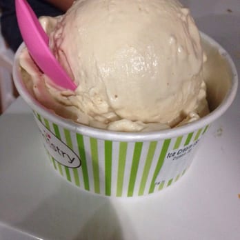 Creamistry - Desserts Near Me - Cerritos, California Creamistry - Desserts Near Me - Cerritos, California