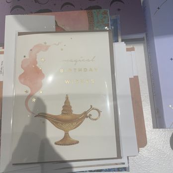 Mystic Journey - Spiritual Shop Near Me - Santa Monica, California Mystic Journey - Spiritual Shop Near Me - Santa Monica, California