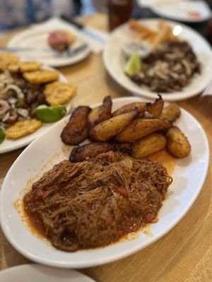 El Siboney Restaurant by null