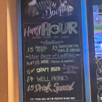Mellow Mushroom - Midlothian - Self explanatory - Pizza Near Me - Midlothian, Virginia