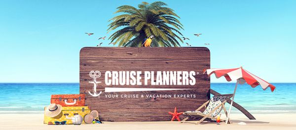 Cruise Planners-Sea Sand Travel by null