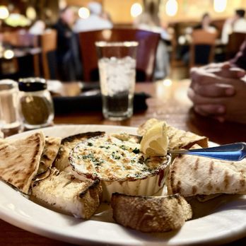 Spezia - Italian Near Me - Omaha, Nebraska