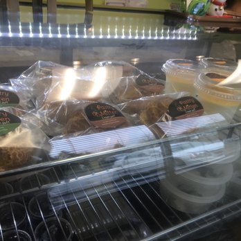 Bento-ya Goemon - Pastries by Pastry Mitten - Sushi Bars Near Me - Issaquah, Washington