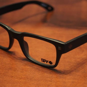 Hamilton Eye Associates - Optometrists Near Me - Austin, Texas