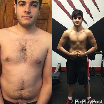 Stronghold - Weight Loss Centers Near Me - West Hempstead, New York Stronghold - Weight Loss Centers Near Me - West Hempstead, New York