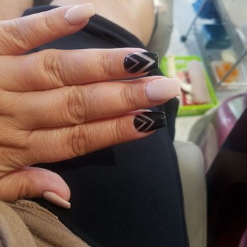 N’Joy Nails - Nail Salons Near Me - Chandler, Arizona N’Joy Nails - Nail Salons Near Me - Chandler, Arizona
