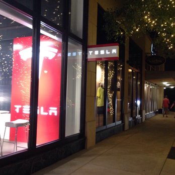 Tesla Motors - Car Dealers Near Me - The Woodlands, Texas Tesla Motors - Car Dealers Near Me - The Woodlands, Texas