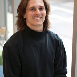Hosmer Chiropractic Health - Dr. Tylor Justin, a former LMU student-athlete, earned his Chiropractic Doctorate from Palmer. He enjoys running, hiking & exploring the PNW
