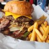 Full House Sports Bar and Grill gift card