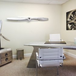 Foundation Medical Group