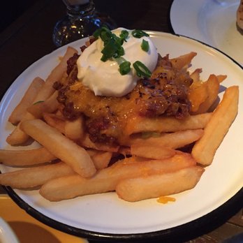 Beef & Liberty - Burgers Near Me - Hong Kong, HK