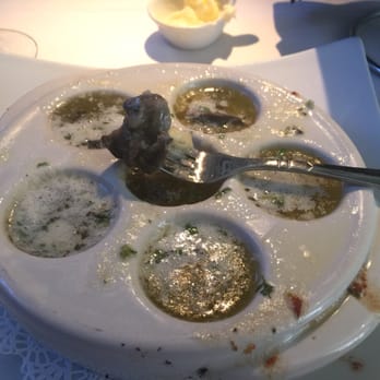 Vienna Wine Bar - The escargot is amazing - Wine Bars Near Me - Davie, Florida Vienna Wine Bar - The escargot is amazing - Wine Bars Near Me - Davie, Florida