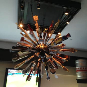 Five Horses Tavern - Chandelier - Beer Bar Near Me - Somerville, Massachusetts Five Horses Tavern - Chandelier - Beer Bar Near Me - Somerville, Massachusetts