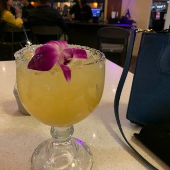Sabor Latino Restaurant - Margarita - Mexican Near Me - Boynton Beach, Florida Sabor Latino Restaurant - Margarita - Mexican Near Me - Boynton Beach, Florida