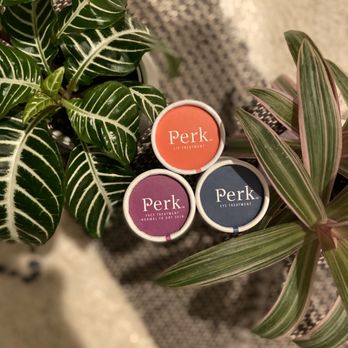Irie June Skincare - Perk Hydrafacial treatments for the Face, Eyes & Lips. - Waxing Near Me - Encinitas, California Irie June Skincare - Perk Hydrafacial treatments for the Face, Eyes & Lips. - Waxing Near Me - Encinitas, California
