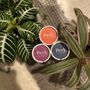 Photo of Irie June Skincare