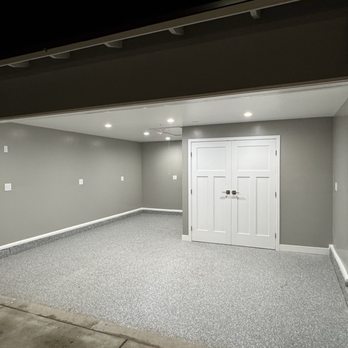 Roofing Plus Construction - Roofing Near Me - Upland, California