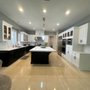 Photo of RRR Countertops & Wood Refinishing
