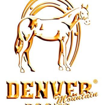 Denver Boots - Shoe Stores Near Me - Paramount, California Denver Boots - Shoe Stores Near Me - Paramount, California