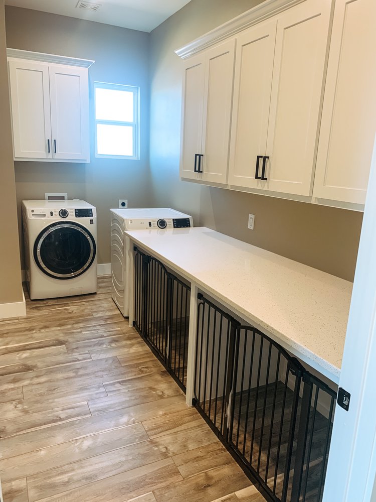 Slide of Manning Construction & Roofing