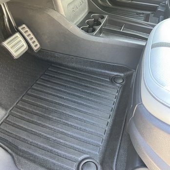 Thousand Oaks Auto Detailing - Can't say enough of the floors! - Auto Detailing Near Me Thousand Oaks Auto Detailing - Can't say enough of the floors! - Auto Detailing Near Me