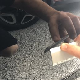 1 inch dent 1 1 inch dent 1