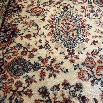 We Clean Rugs - Carpet Cleaning Near Me We Clean Rugs - Carpet Cleaning Near Me
