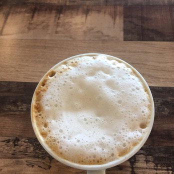 Heaven's Bistro Bakery - Cappuccino, it's good! - Bakeries Near Me - Austin, Texas Heaven's Bistro Bakery - Cappuccino, it's good! - Bakeries Near Me - Austin, Texas