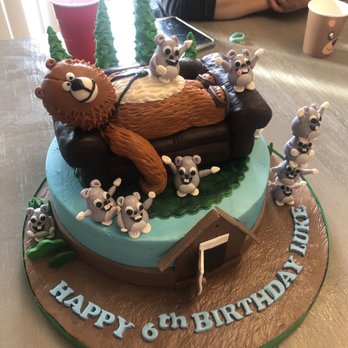 Creations by Sabrina - Bakeries Near Me - Boonton, New Jersey Creations by Sabrina - Bakeries Near Me - Boonton, New Jersey