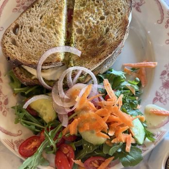 Walnut Beach Coffee House - Cafes Near Me - Milford, Connecticut Walnut Beach Coffee House - Cafes Near Me - Milford, Connecticut