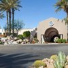 The Westin Mission Hills Resort Villas, Palm Springs gift card
