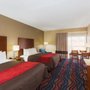 Photo of Ortus Hotel