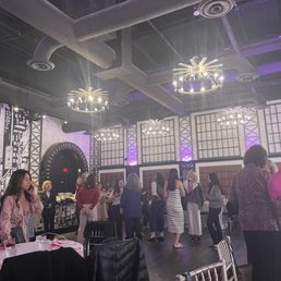 Loved the room. Loved the room.